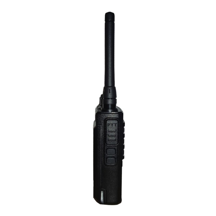 Walkie VECKOM SG-200 PMR446 de uso libre
