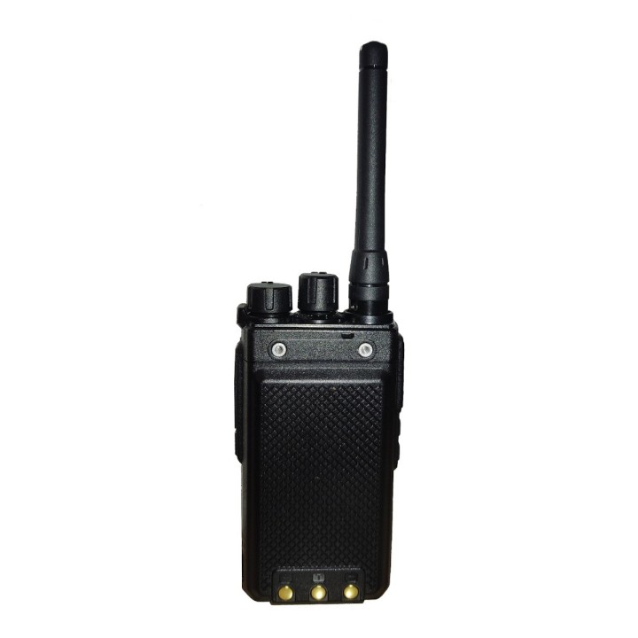Walkie VECKOM SG-200 PMR446 de uso libre