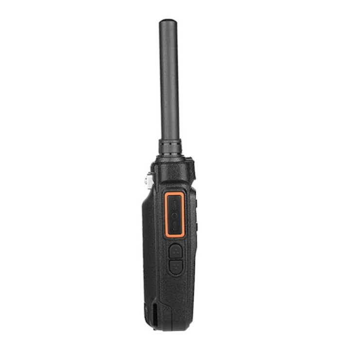 Walkie VECKOM BT-101 PMR446 con Bluetooth