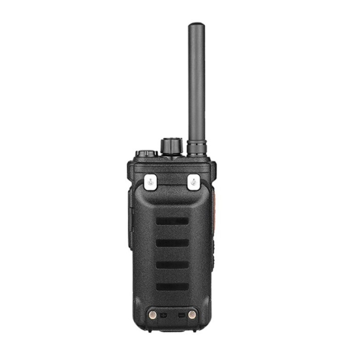 Walkie VECKOM BT-101 PMR446 con Bluetooth