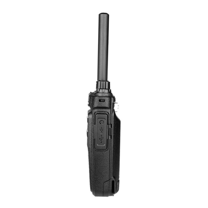 Walkie VECKOM BT-101 PMR446 con Bluetooth