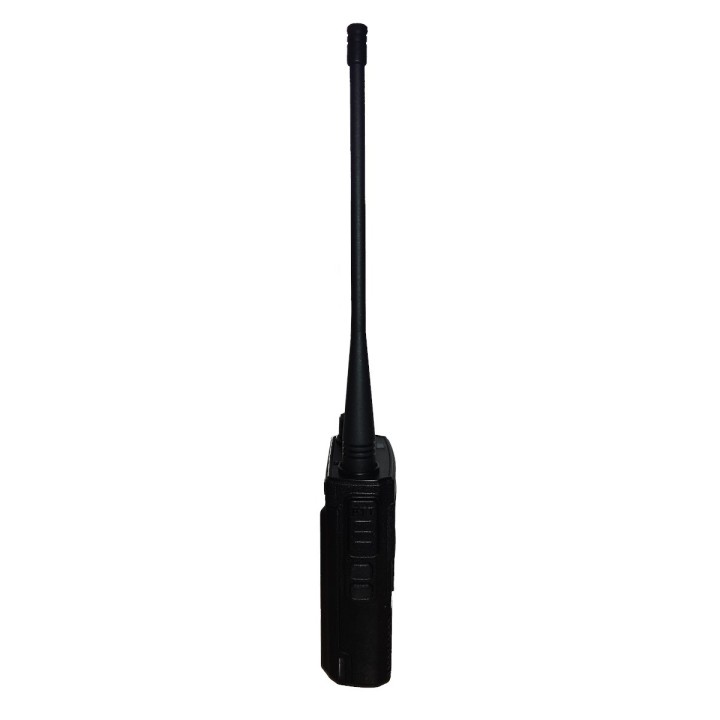 Walkie VECKOM SG-427 UHF para caza