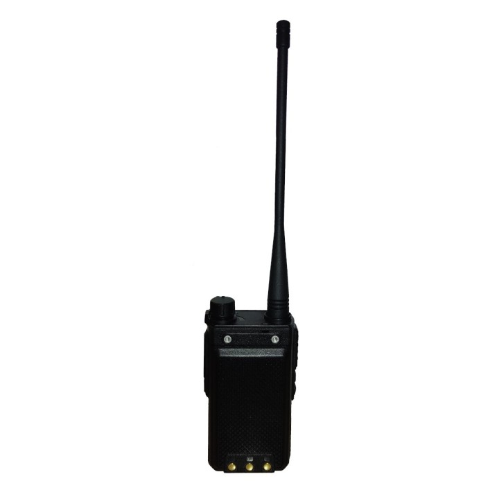 Walkie VECKOM SG-427 UHF para caza