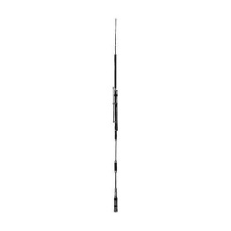 HMC-6S - ANTENA MÓVIL 8 BANDAS. MALDOL