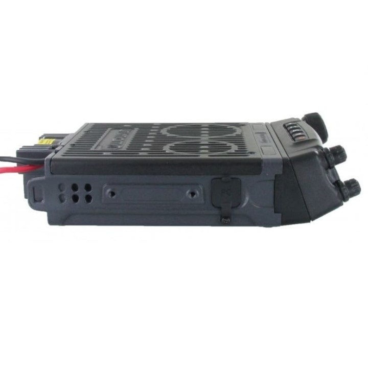 WOUXUN KG-UV980P EMISORA RADIOAFICIONADO 4 BANDAS TX Y 7 BANDAS RX