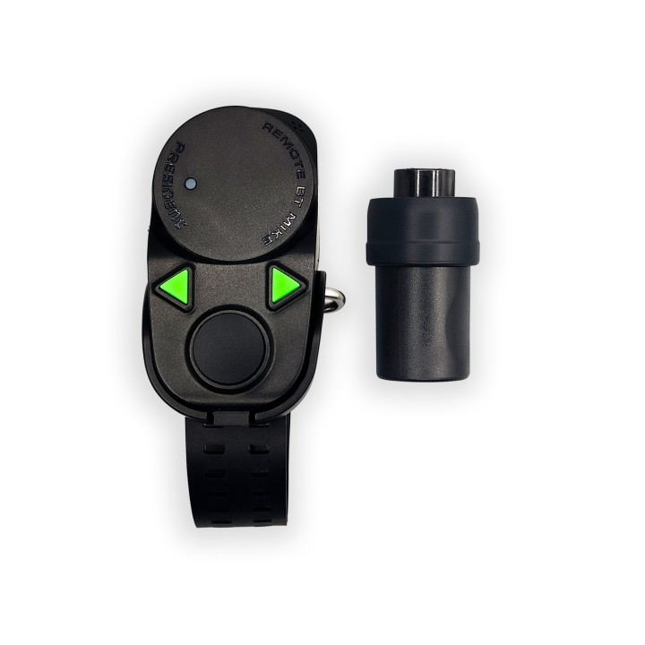 REMOTE BT MIKE 