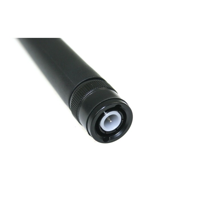ANTENA DE BANDA AEREA YAESU SRA-20A O SRA-18A COMPATIBLE CON LOS FTA-250/450/550/750/850