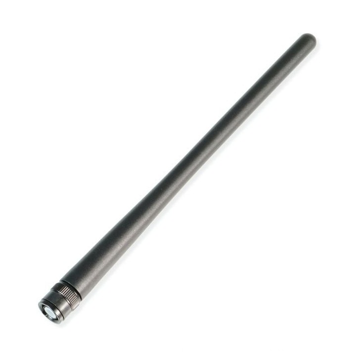 ANTENA DE BANDA AEREA YAESU SRA-20A O SRA-18A COMPATIBLE CON LOS FTA-250/450/550/750/850