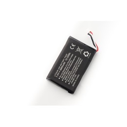 BATERÍA JOPIX CB-514