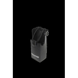 Funda para walkies KENWOOD KLH-131PC