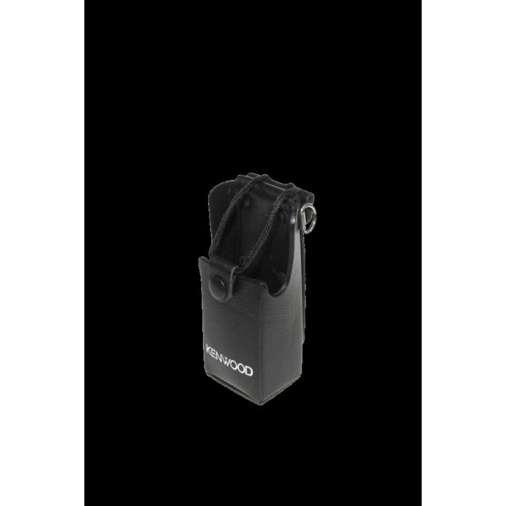 Funda para walkies KENWOOD KLH-131PC