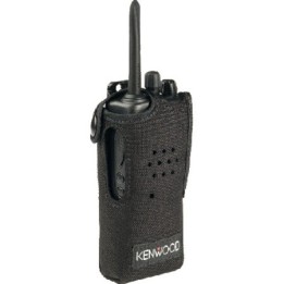 KLH-131 FUNDA PARA KENWOOD TK-3201 / TK-3301 / TK-3401