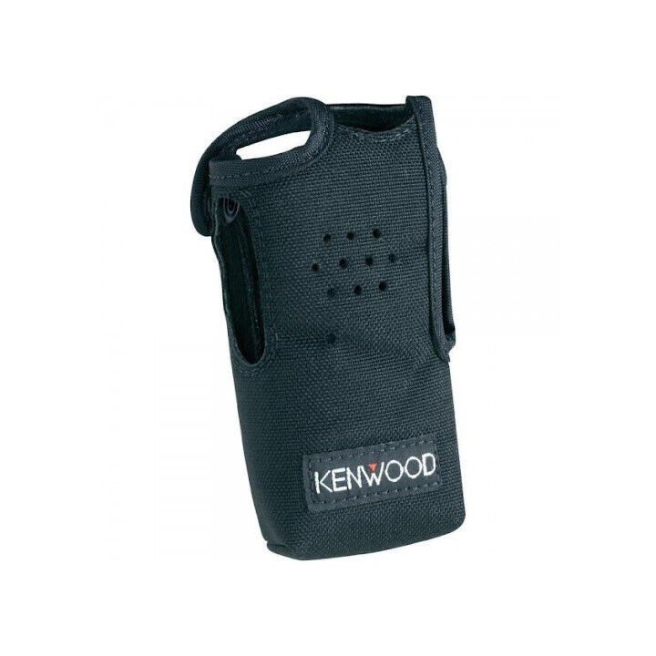 KLH-131 - FUNDA PARA KENWOOD TK-3201