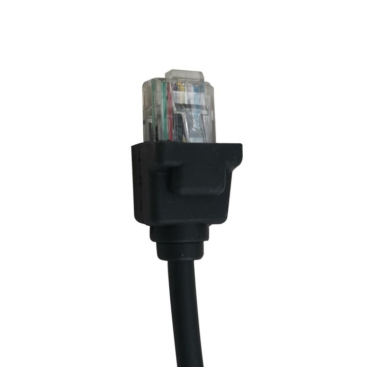 Micrófono de mano para MALDOL DBD-25-UV-M