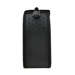 Funda para MOTOROLA R2 para cinturón