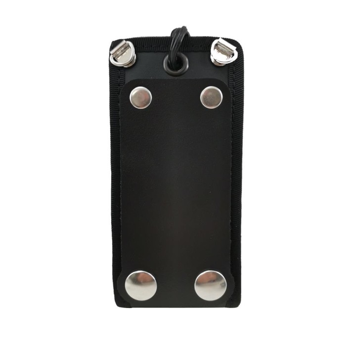 Funda para MOTOROLA R2 para cinturón