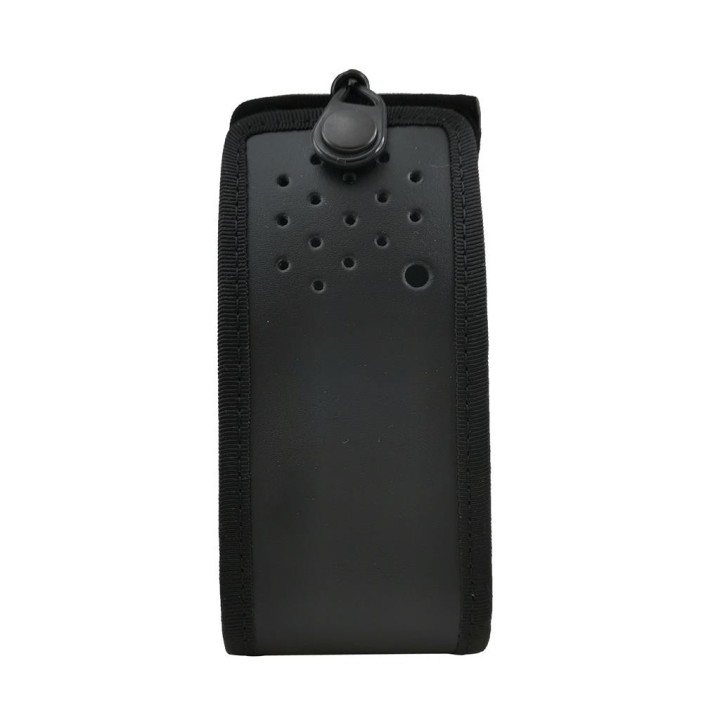 Funda para MOTOROLA R2 Klick Fast