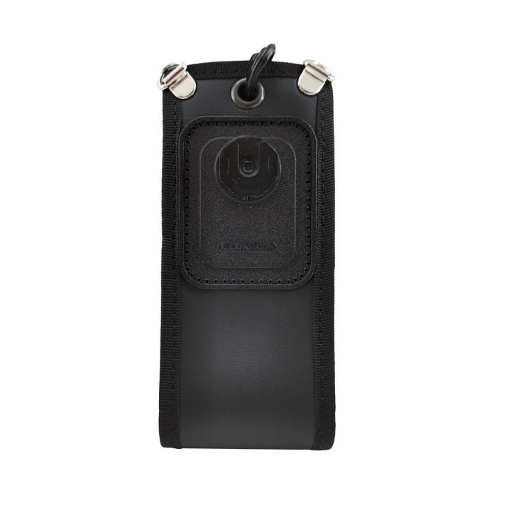Funda para MOTOROLA R2 Klick Fast