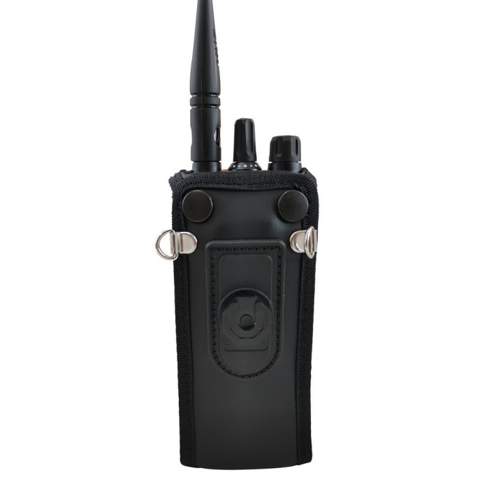 Funda para MOTOROLA R7 Klick Fast