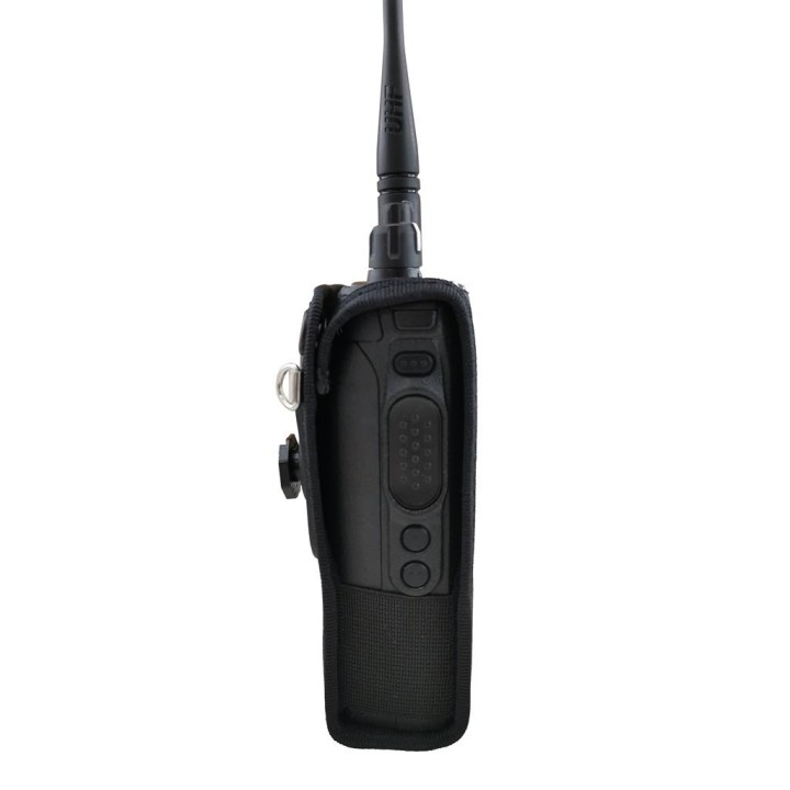 Funda para MOTOROLA R7 Klick Fast