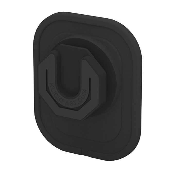 Funda para MOTOROLA R7 Klick Fast
