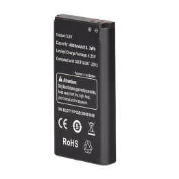 BAT T-520 Batería para INRICO T520