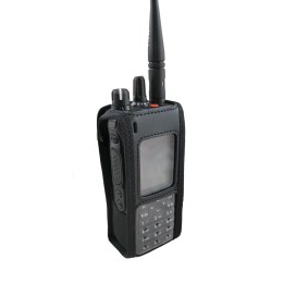 Funda para MOTOROLA R7 Klick Fast