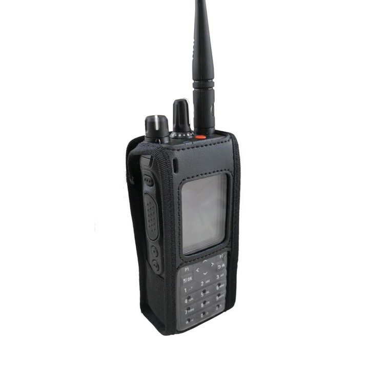 Funda para MOTOROLA R7 Klick Fast