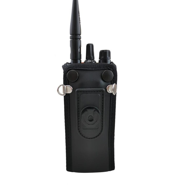 Funda para MOTOROLA R7 Klick Fast