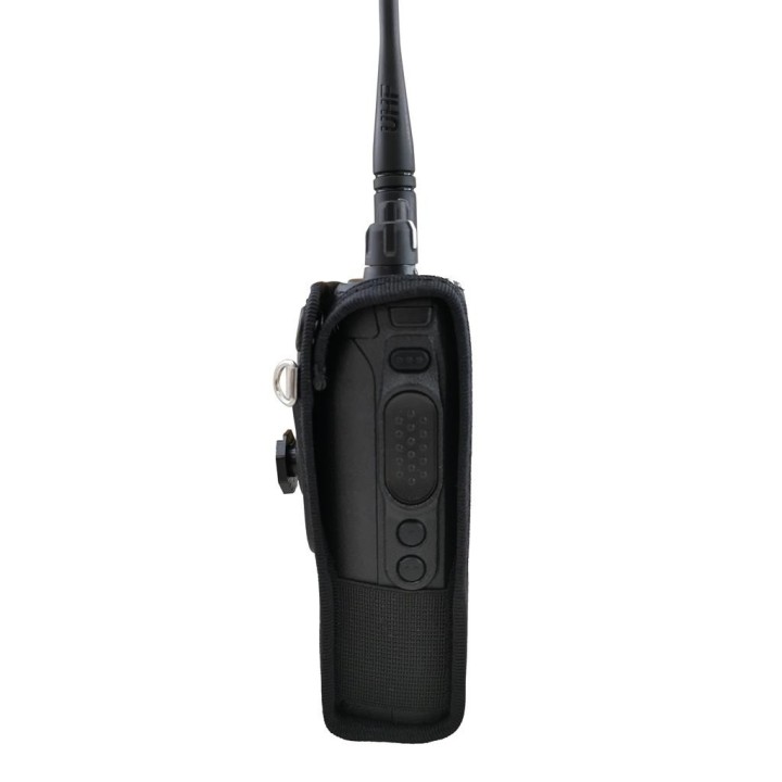 Funda para MOTOROLA R7 Klick Fast