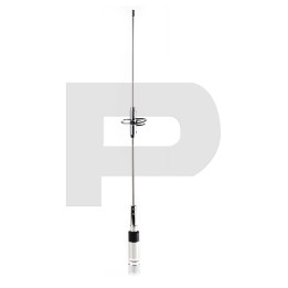 DIAMOND NR770S Antena móvil doble banda