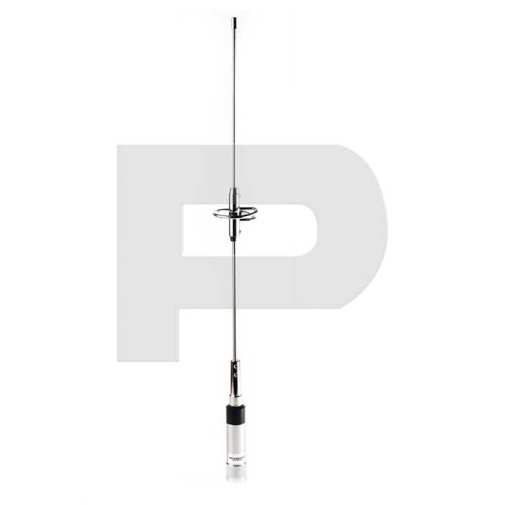 DIAMOND NR770S Antena móvil doble banda