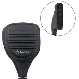 Micro-altavoz compacto para serie Digital MOTOROLA