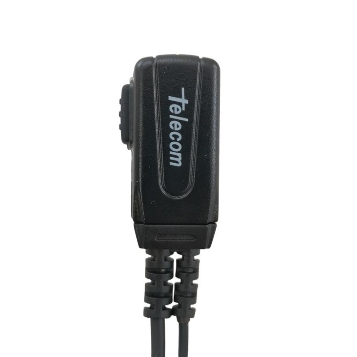 Microauricular tubo acústico para MOTOROLA R7 / MXP-600