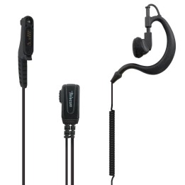 Microauricular para MOTOROLA R7 / MXP-600