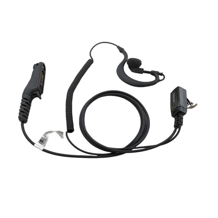 Microauricular para MOTOROLA R7 / MXP-600