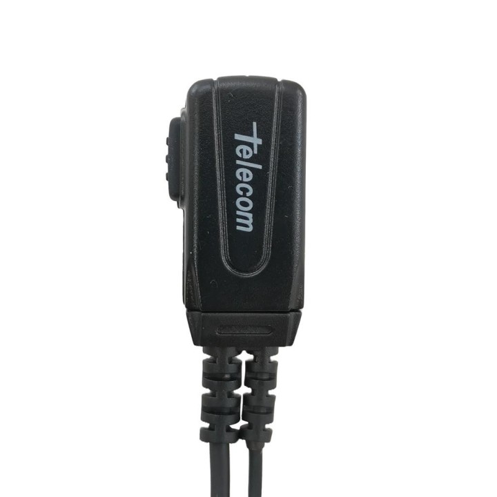 Microauricular para MOTOROLA R7 / MXP-600