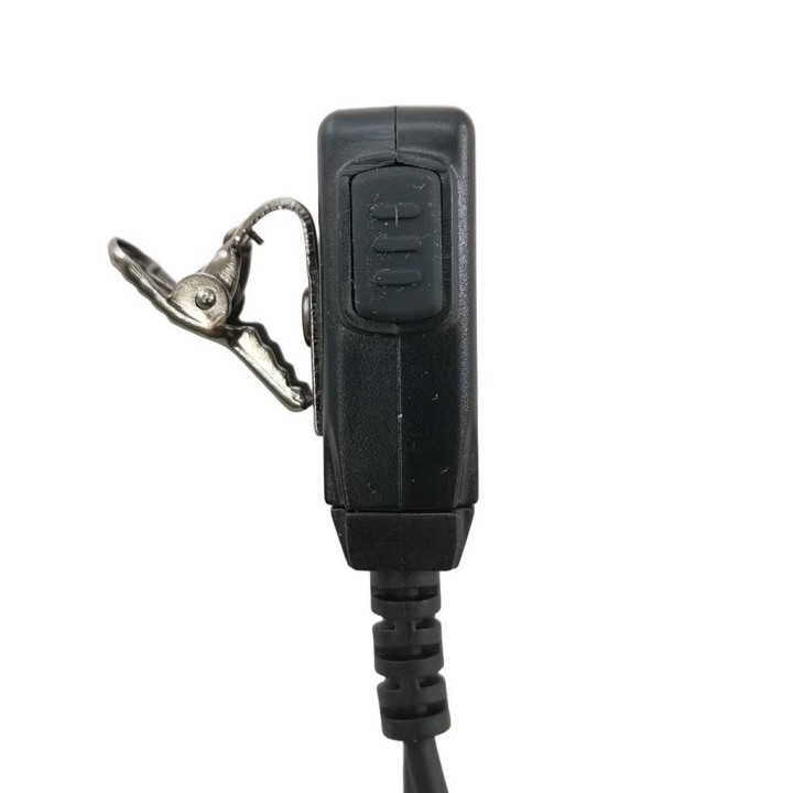 Microauricular para MOTOROLA R7 / MXP-600
