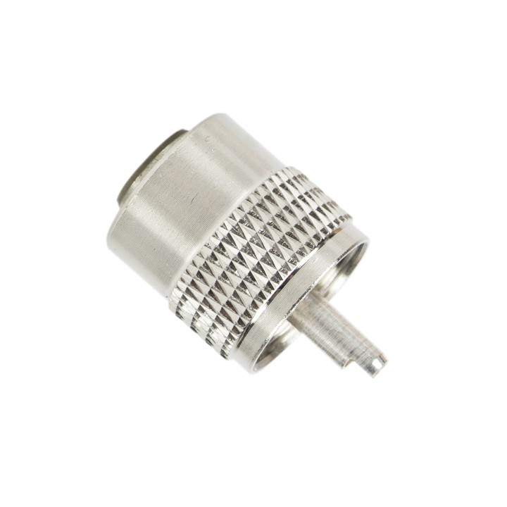 PNI T601 Soporte de antena roscada