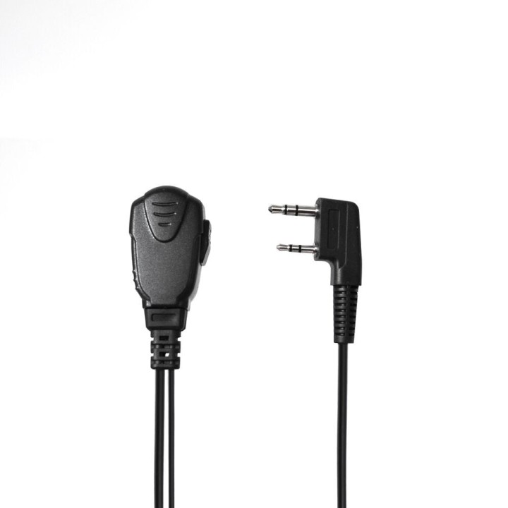 PNI ESCORT HP 8001L ASQ EMISORA DE CB «CON MICROAURICULAR»
