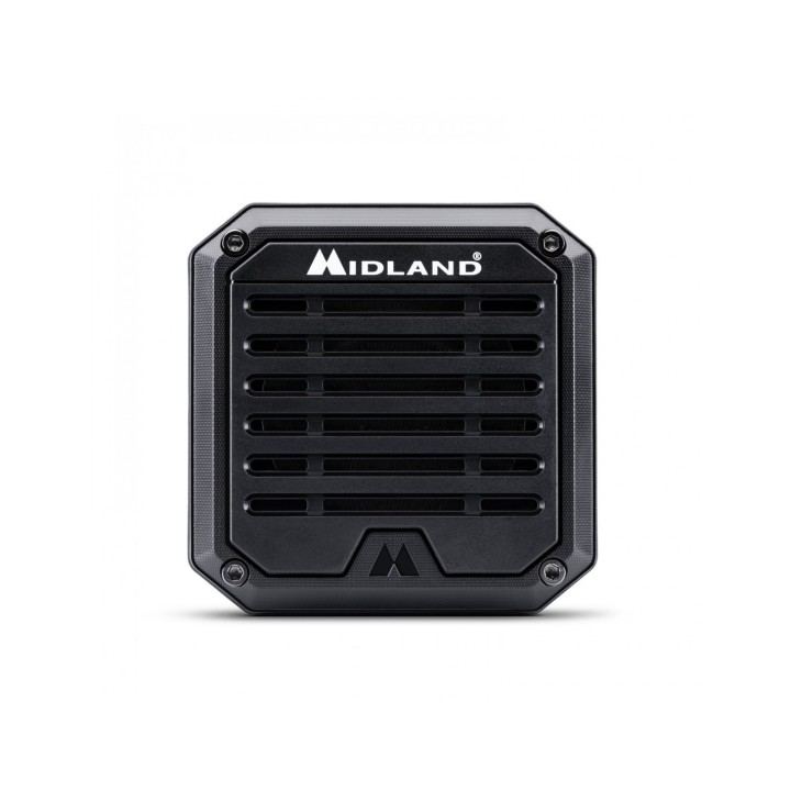 MIDLAND AU50 XTREME Altavoz