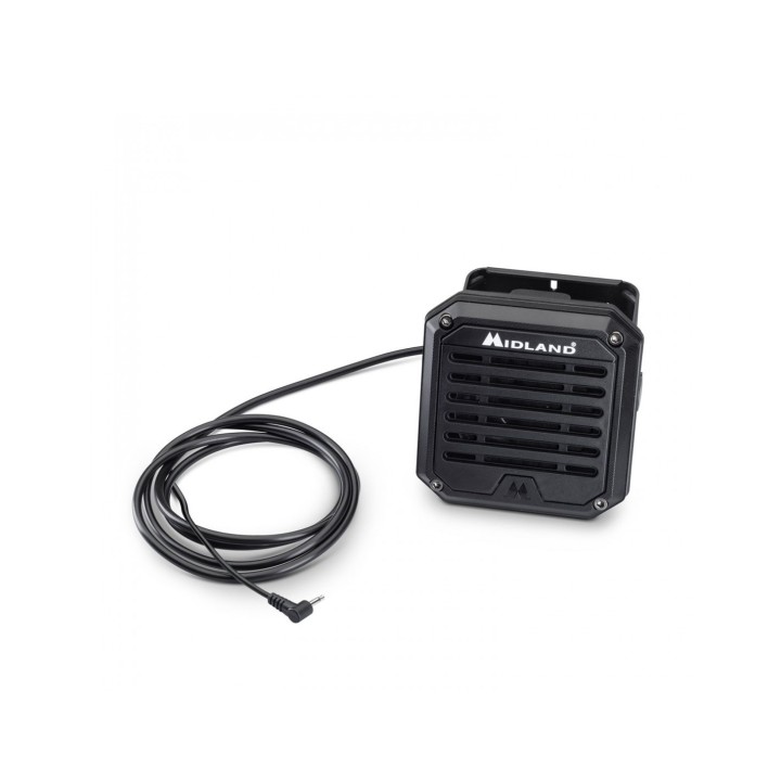 MIDLAND AU50 XTREME Altavoz