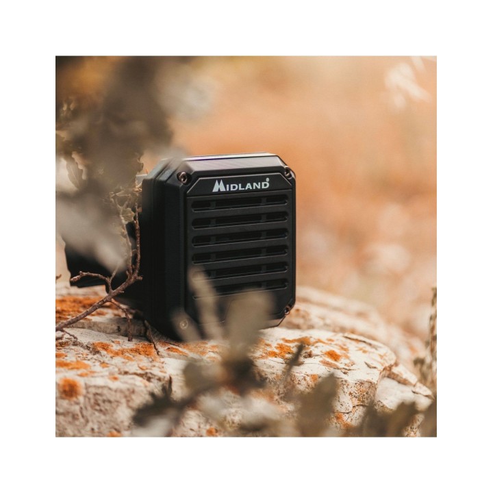 MIDLAND AU50 XTREME Altavoz