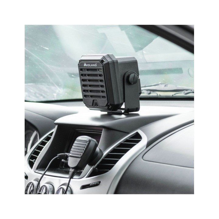 MIDLAND AU50 XTREME Altavoz