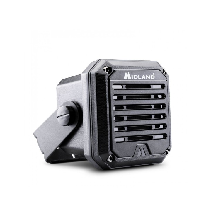 MIDLAND AU50 XTREME Altavoz