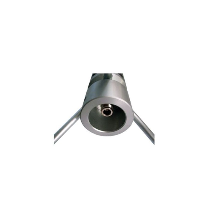 Antena de base Sirio GP 87-108LBN