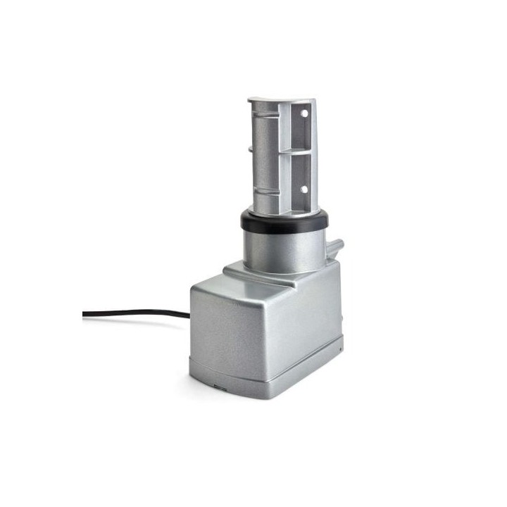 SHARMAN AR-600XL MULTICOM VHF/UHF ROTOR DE ANTENA