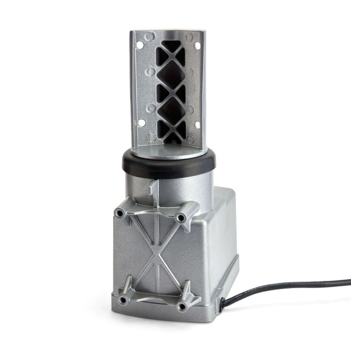 SHARMAN AR-600XL MULTICOM VHF/UHF ROTOR DE ANTENA