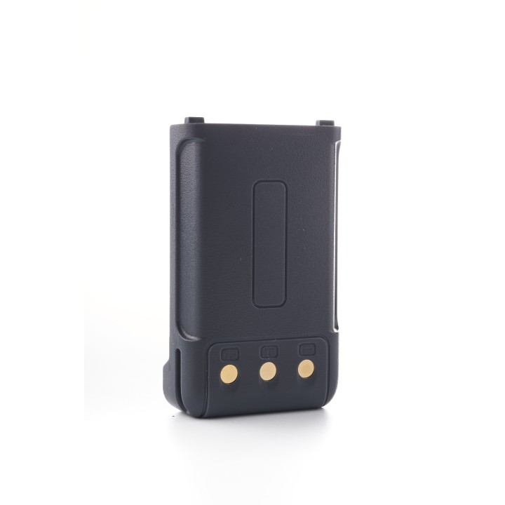 DYNASCAN LP-66 WALKIE PROFESIONAL VHF 66-88 MHZ