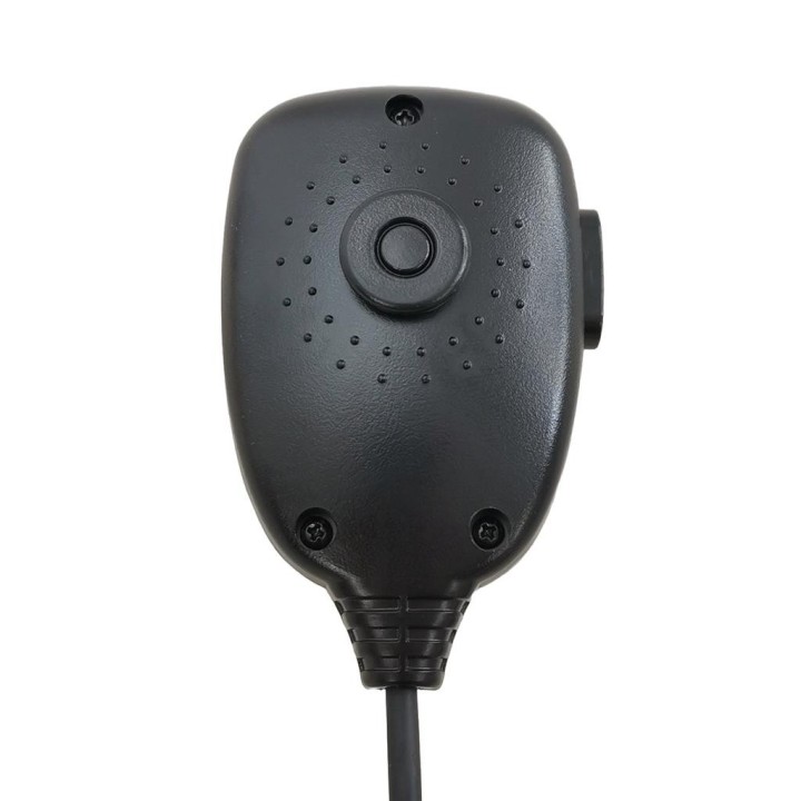 Micrófono de mano para ANYTONE METIS